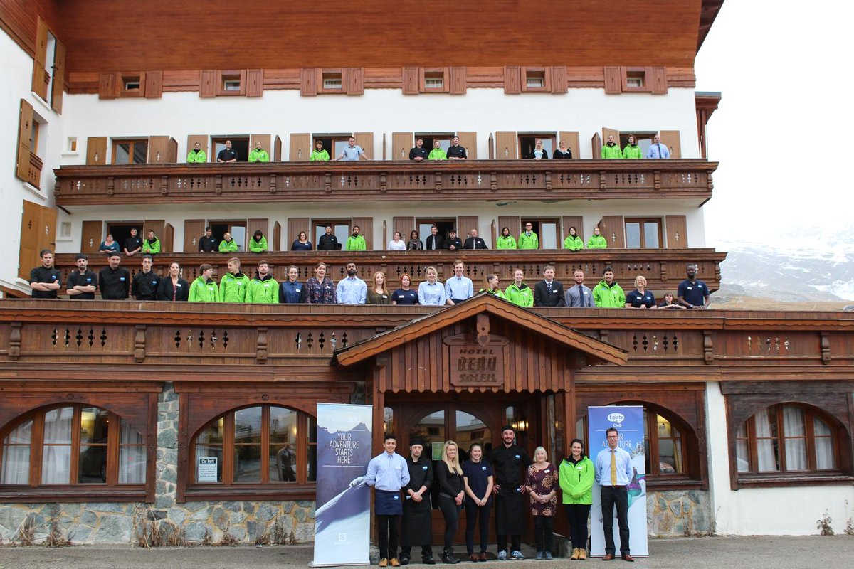 Peak_Venture's tweet photo. Enjoyed @Peak_Venture  why not try our winter ski club @equity_club: @ChemmySki and the senior #themountainiswaiting http://t.co/JDFvKuGnIS"