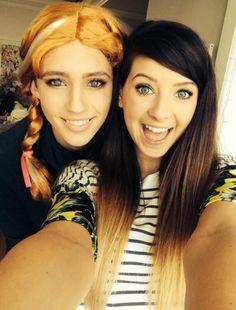 DaddyTylah's tweet photo. RT if Troye with makeup is prettier than you #votetroyesivan http://t.co/HYQfkwjfjS