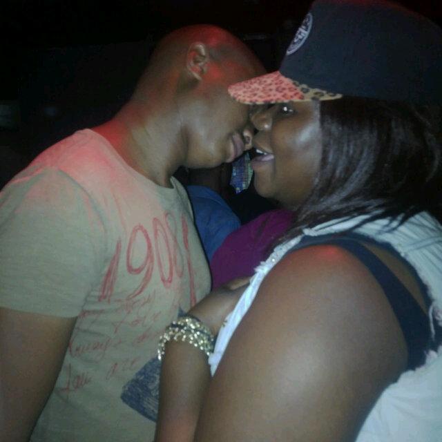 ntombilizzy's tweet photo. Lol I was seriously exposed by my friend , I didn't see it coming http://t.co/KzGrb0Blrm