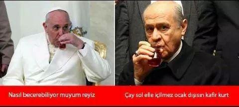 AkSevda63's tweet photo. :) http://t.co/qeCijfppUB