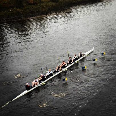 James_feeney3's tweet photo. Rutherford head #rowing #heriotwatt http://t.co/VTIUpAAGbv