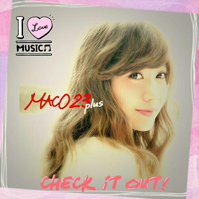 smapeglove's tweet photo. MACOちゃんのアルバム>>>23plusほしーぃ。
かわいーぃぃー!!
23plusほしいひとRT!
#MACO #23plus http://t.co/7aYtcSPtBo