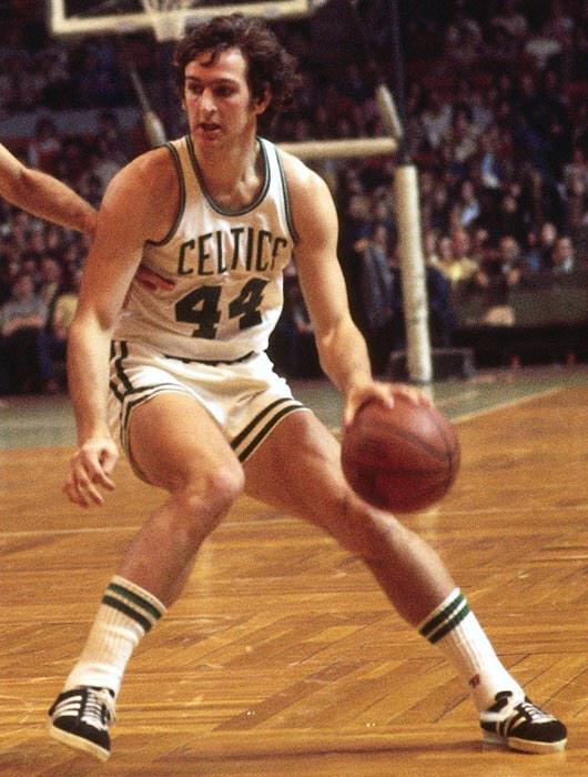 Happy birthday, Paul Westphal. 