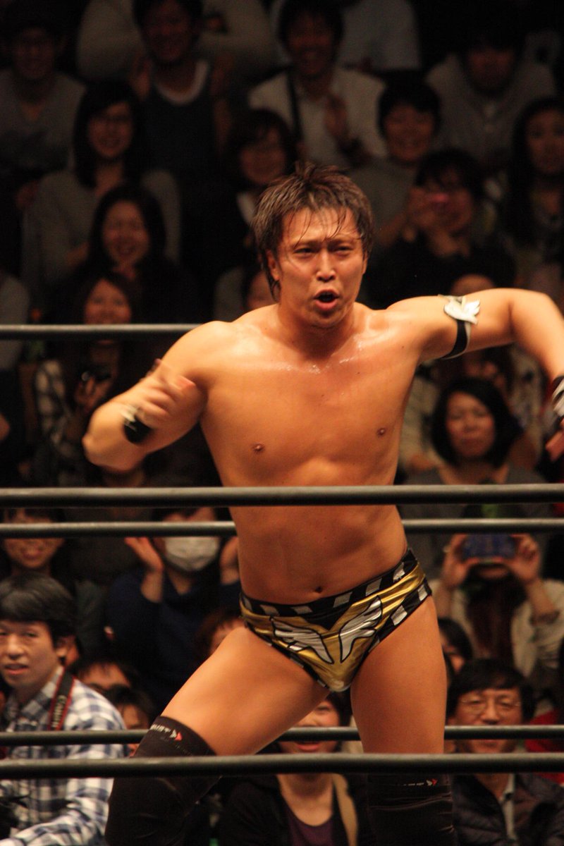 Ddtプロレスでlilico ベルナール アッカをボディガードとして雇いアイアンマンヘビーメタルのベルトを防衛する 21ページ目 Togetter Ddtプロレスでlilico ベルナール アッカをボディガードとして雇いアイアンマンヘビーメタルのベルトを防衛する 21ページ目 Togetter