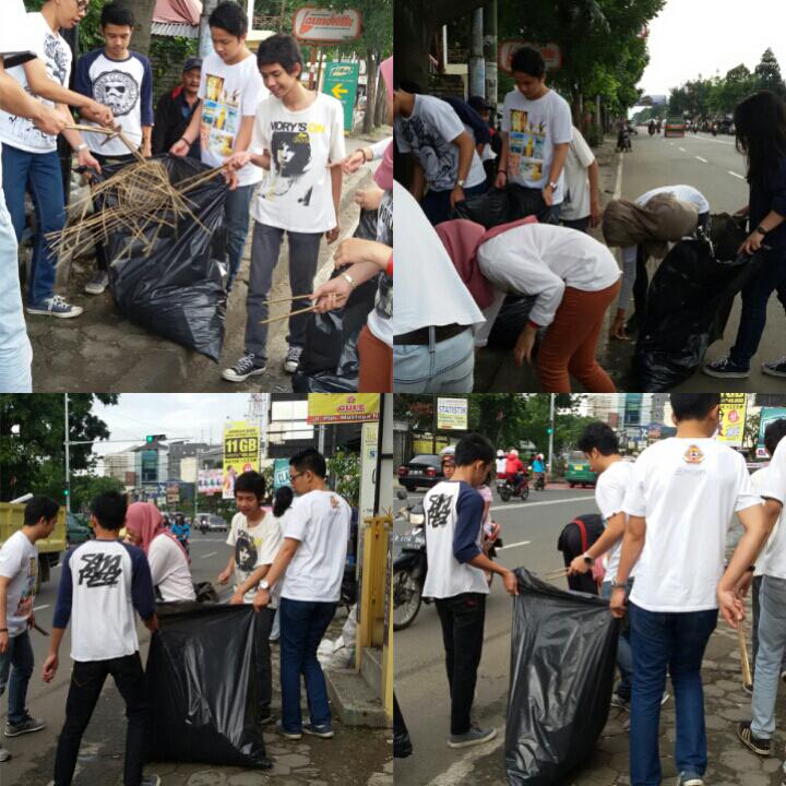 HMPL ITENAS tweet media