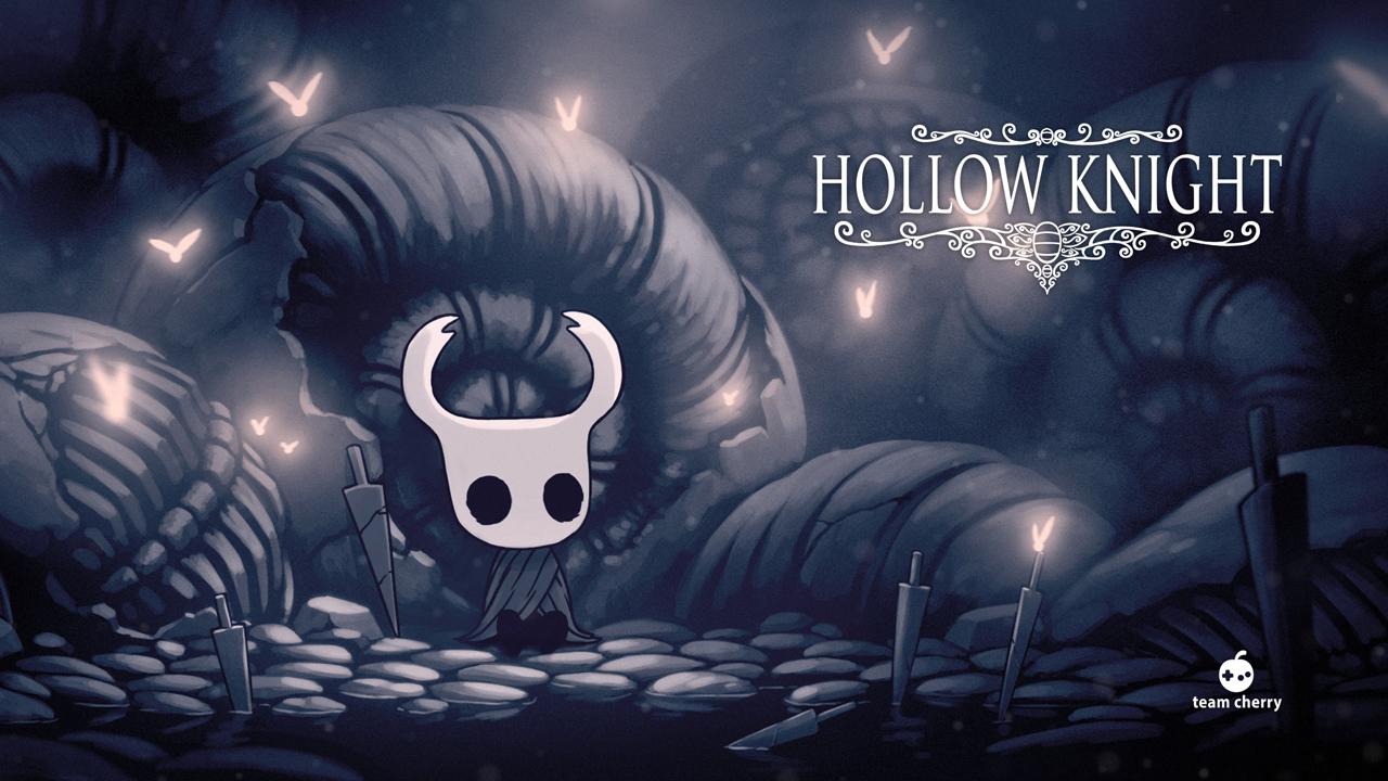 Team Cherry On Twitter Check Out These Amazing Hollow Knight Wallpapers Too Cool Http T Co Xrn4eddyx2 Gamedev Indiedev Games Http T Co 0lhhpfllpg