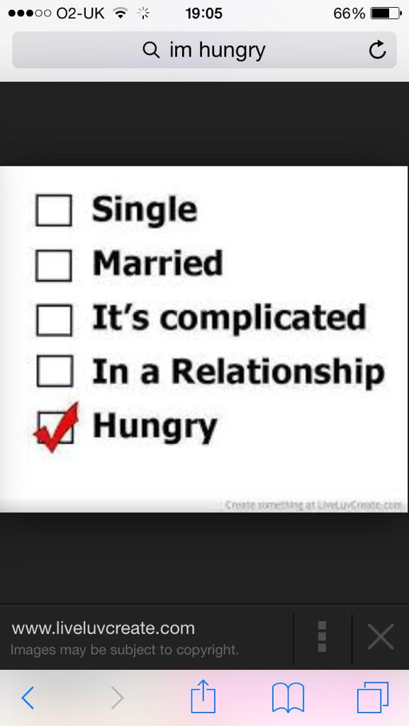 oliviafudgecake's tweet photo. #fatgirlproblems #F4F http://t.co/ipJDFeW2Fg