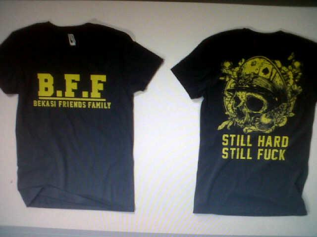 COMINGSOON STILL HARD STILL FUCK