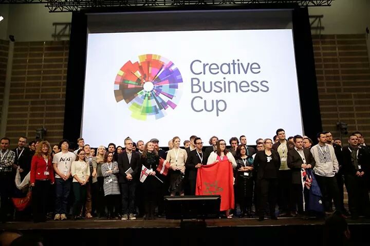 Origami_Concept's tweet photo. @cbc_cup #cbc14 what an amazing experience... We are so proud that we made it to the top 5 finalist... http://t.co/yD7v0S1ZNA