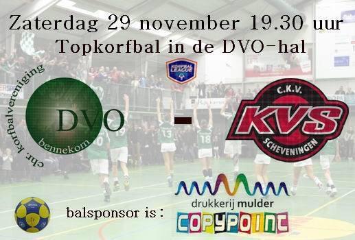 copypoint's tweet image. Copypoint balsponsor DVO.