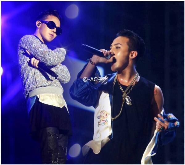 vipjanz tweet picture