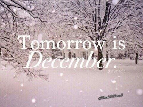 Frosty The Snowman tweet media