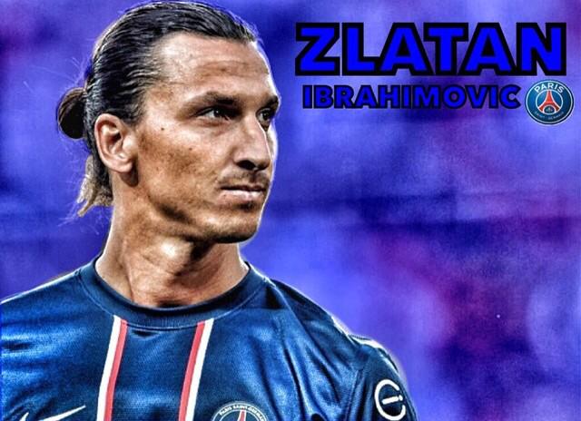 SOCCERNATIONusa's tweet photo. http://t.co/zMcaE3iWrz