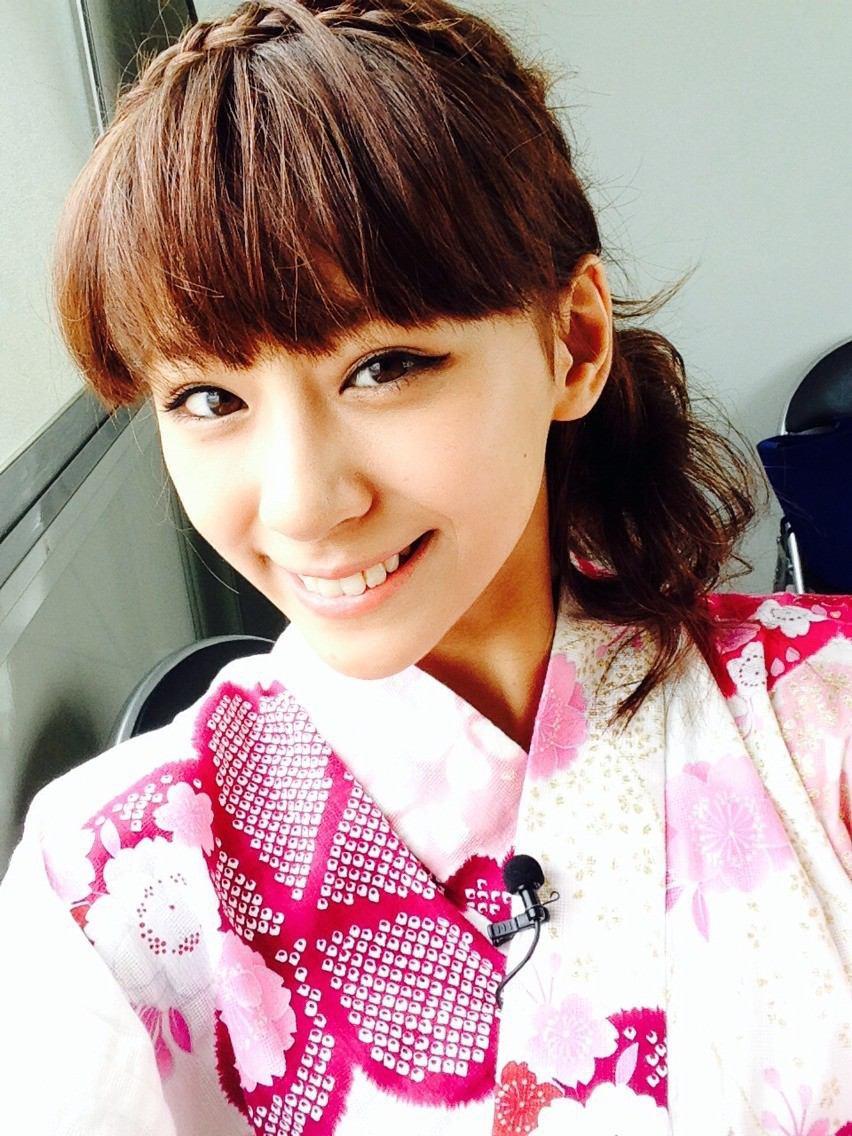 西内まりや可愛いと思う人rt 西内まりや可愛いと思う人rt