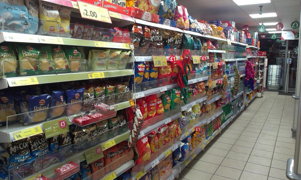 5812Midd's tweet photo. Strong for sunday trade.. http://t.co/7rQ4F4Sg6H
