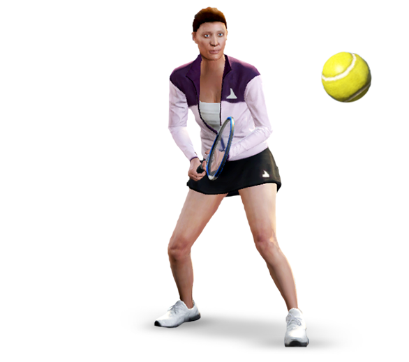 VespucciGTA's tweet photo. "@touristinfogta: Let's play tennis today! #sport #tennis #sunday http://t.co/LA2ncqDdH0"
Play tennis on Vespucci beach!!! #vespuccibeach
