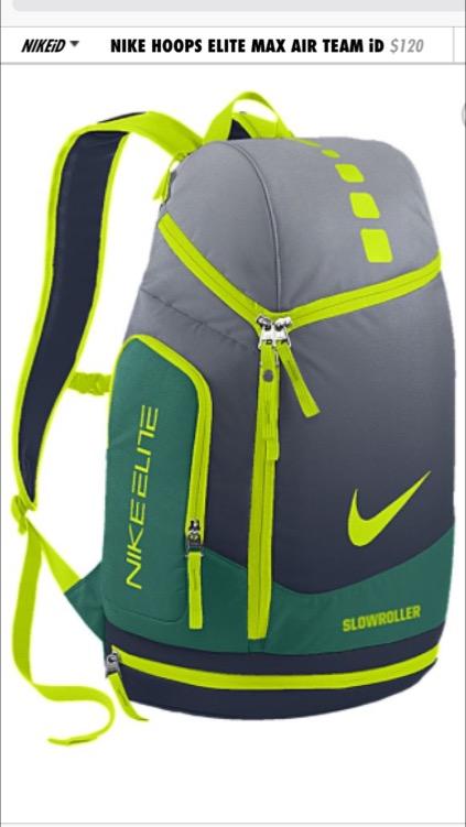 slowroller5's tweet photo. Coaches bags ????? http://t.co/k3FXMb1qfO