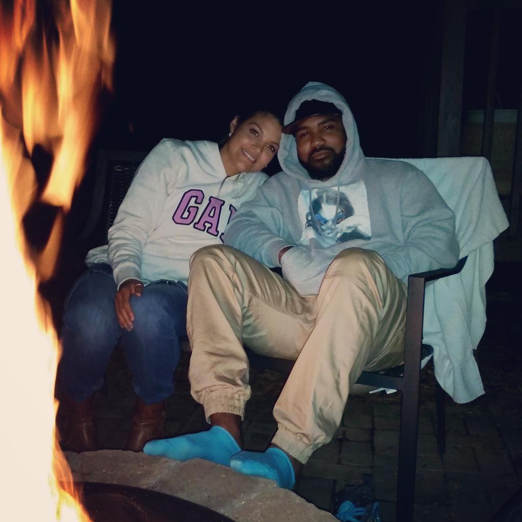 ScottGari tweet picture