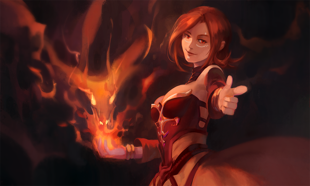 NatusVincereUS's tweet photo. #navifans #Dota2
Get ready for some nukes with #Lina! http://t.co/n3ewMkxMp6