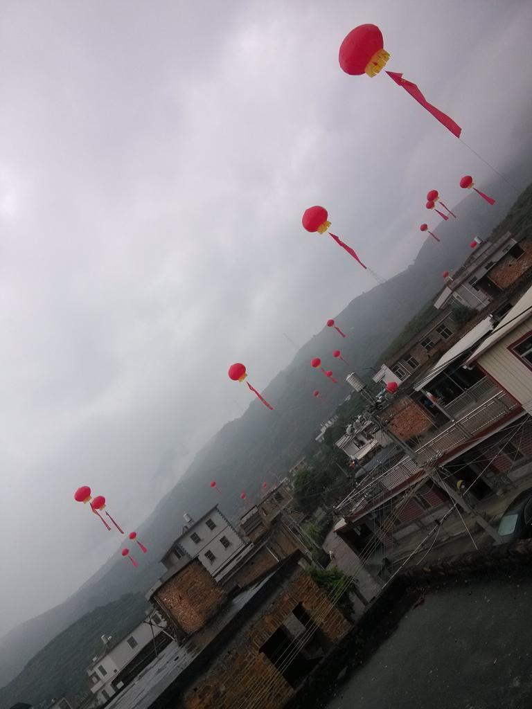 _HERO_'s tweet photo. my hometown http://t.co/ihe8wCRkIH