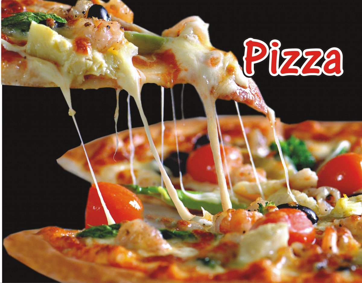 FriChicks's tweet photo. new flavours http://t.co/DBrfRoSPxo