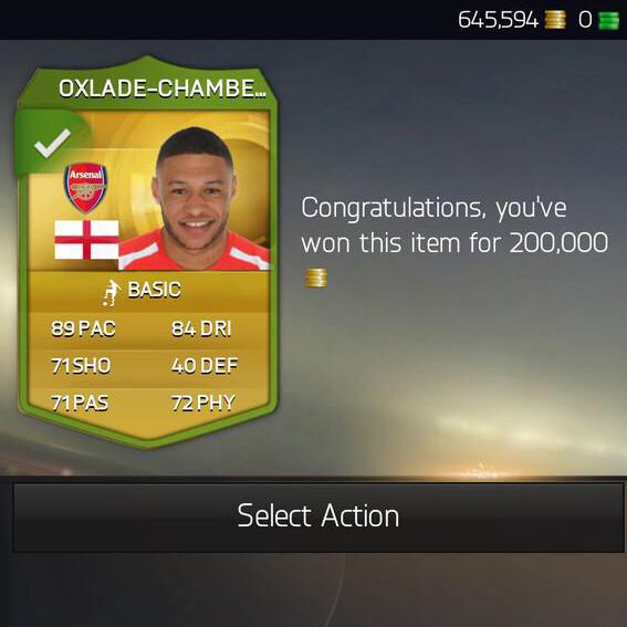 FutCoinBets7's tweet photo. 200k PS sold to @FuTBeTGuY s/o? http://t.co/q6FxeKVwRZ
