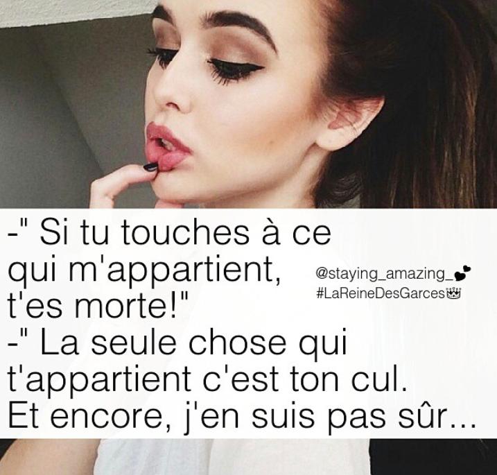 _StayingAmazing's tweet image. 💥💥💥