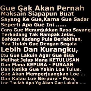 AakhwanAdis's tweet photo. Yeeahh. http://t.co/KWXPnKmovx