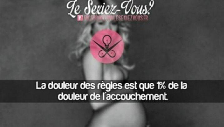 _StayingAmazing's tweet image. Bon les filles, on est dans la merde 😂