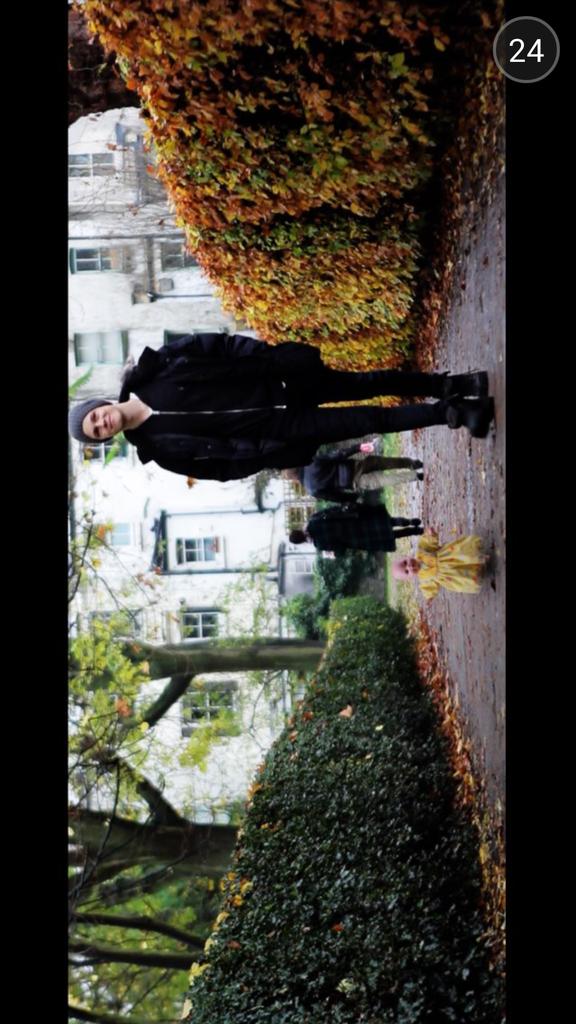 SafybabesX's tweet photo. #newcasparleefilm http://t.co/I6wxLaGiTc