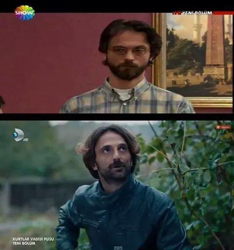 B3sd4DmCQAE7EKf.jpg:large