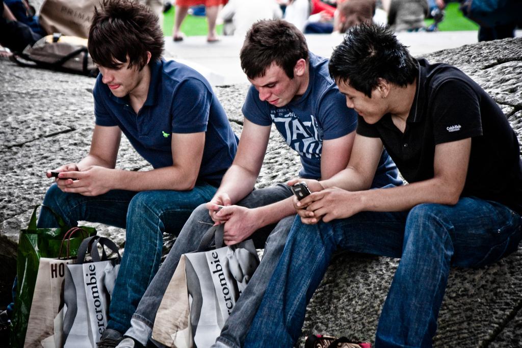 Superinteressante tweet media