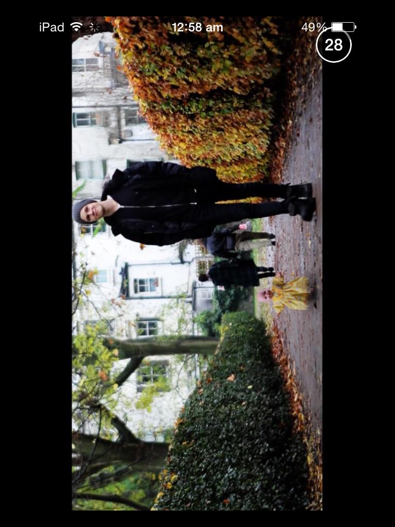 faiths99's tweet photo. Caspar frikking Lee made a film?! @Caspar_Lee #newcasparleefilm YES http://t.co/sbOqgSle2o