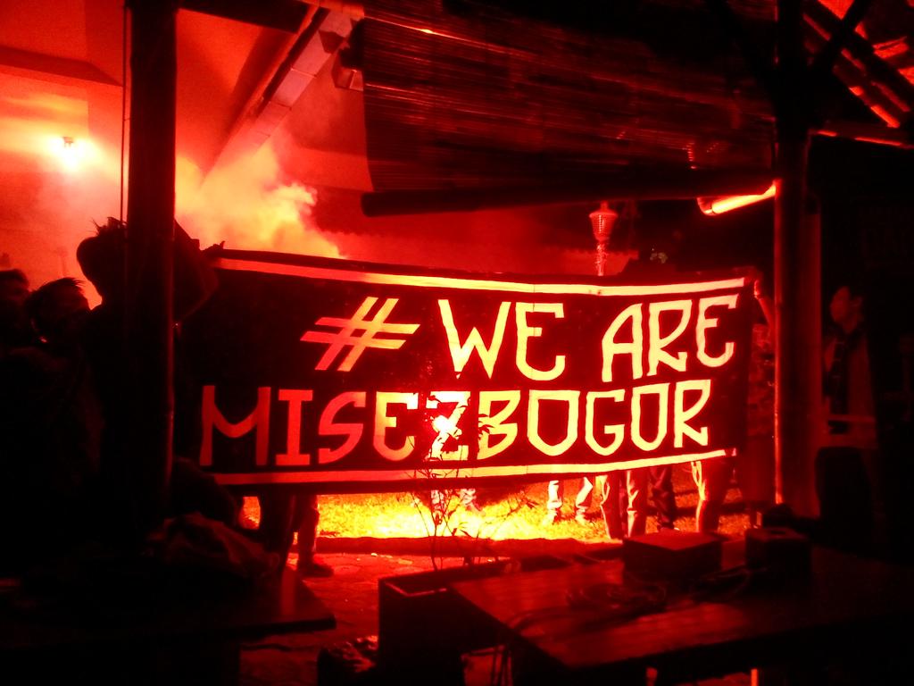 Milanisti X tweet media