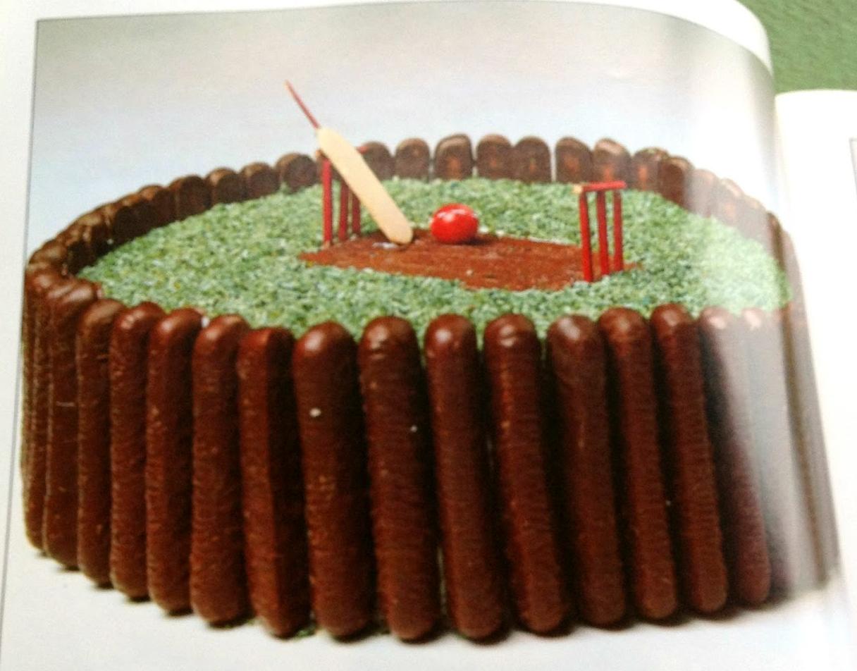 Hughes birthday: Happy Birthday. Australia is mourning for you. 