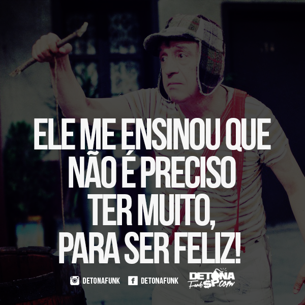 michelligom4's tweet image. 