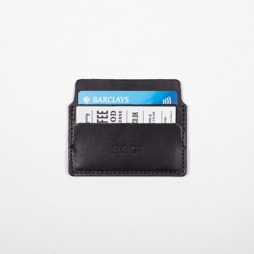 pandcoclothing's tweet photo. Classic Card Holder – online now at http://t.co/yIGmMDpZ9o http://t.co/ZWEVdc631L