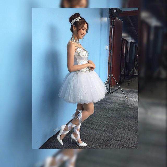 Hellothere029's tweet photo. BLESSED❤

#KathrynBernardo1stAlbumTourInvasion #KBDTQFirstAlbumTour http://t.co/harbPT4RTj