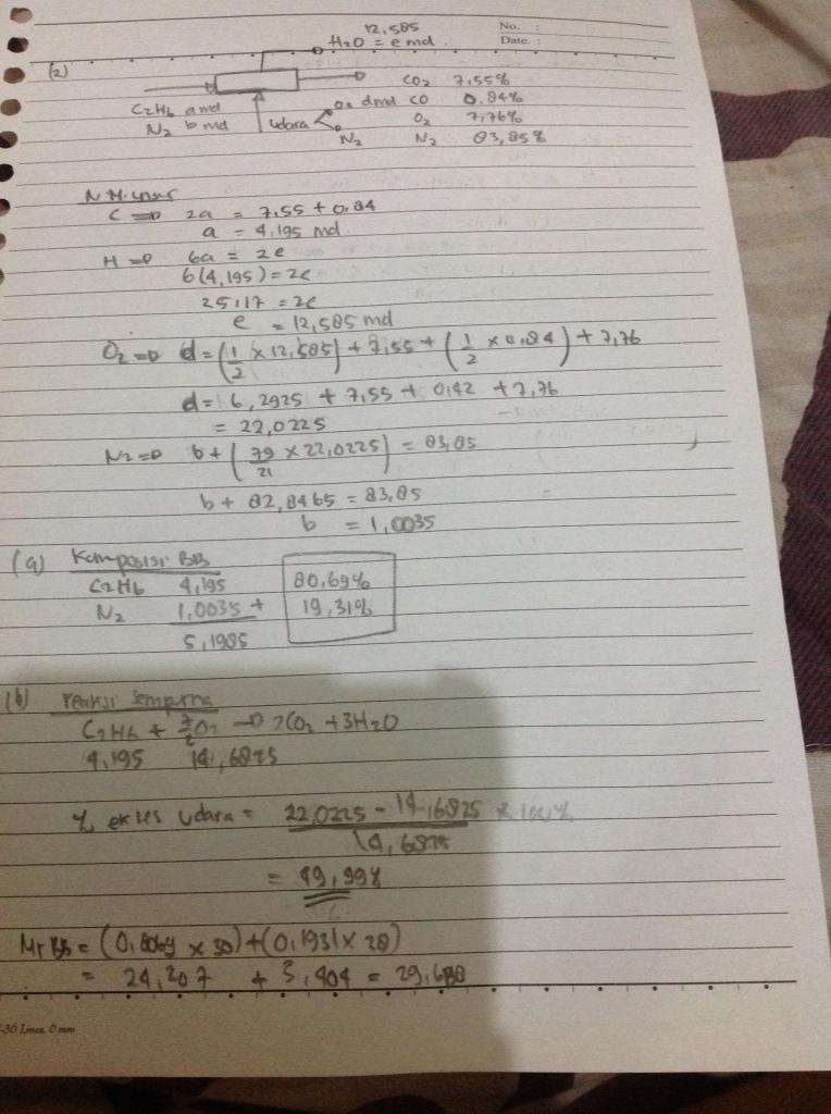 wennystya's tweet photo. http://t.co/0N3to6CSIk