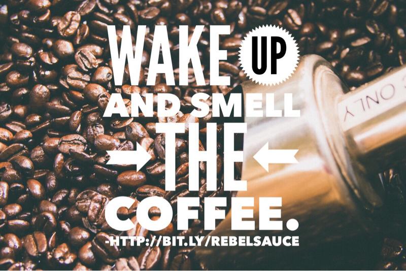 rebelsauce's tweet image. Have you downloaded it yet?

👉 j.mp/129dU8G