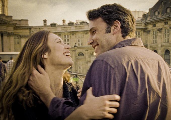   Happy Birthday, Terrence Malick! His films, ranked from worst to best: 