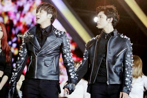 B3sgpGzCAAASVQe.jpg:large