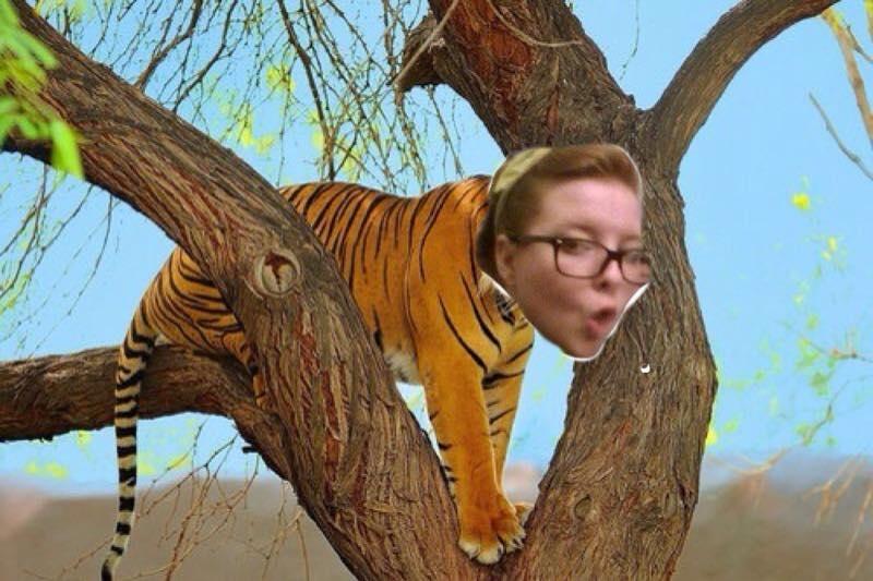 RedFoxArt's tweet photo. @Mrs__Verwest @strekirre @HUSARIAN97 http://t.co/VznFddzv3H