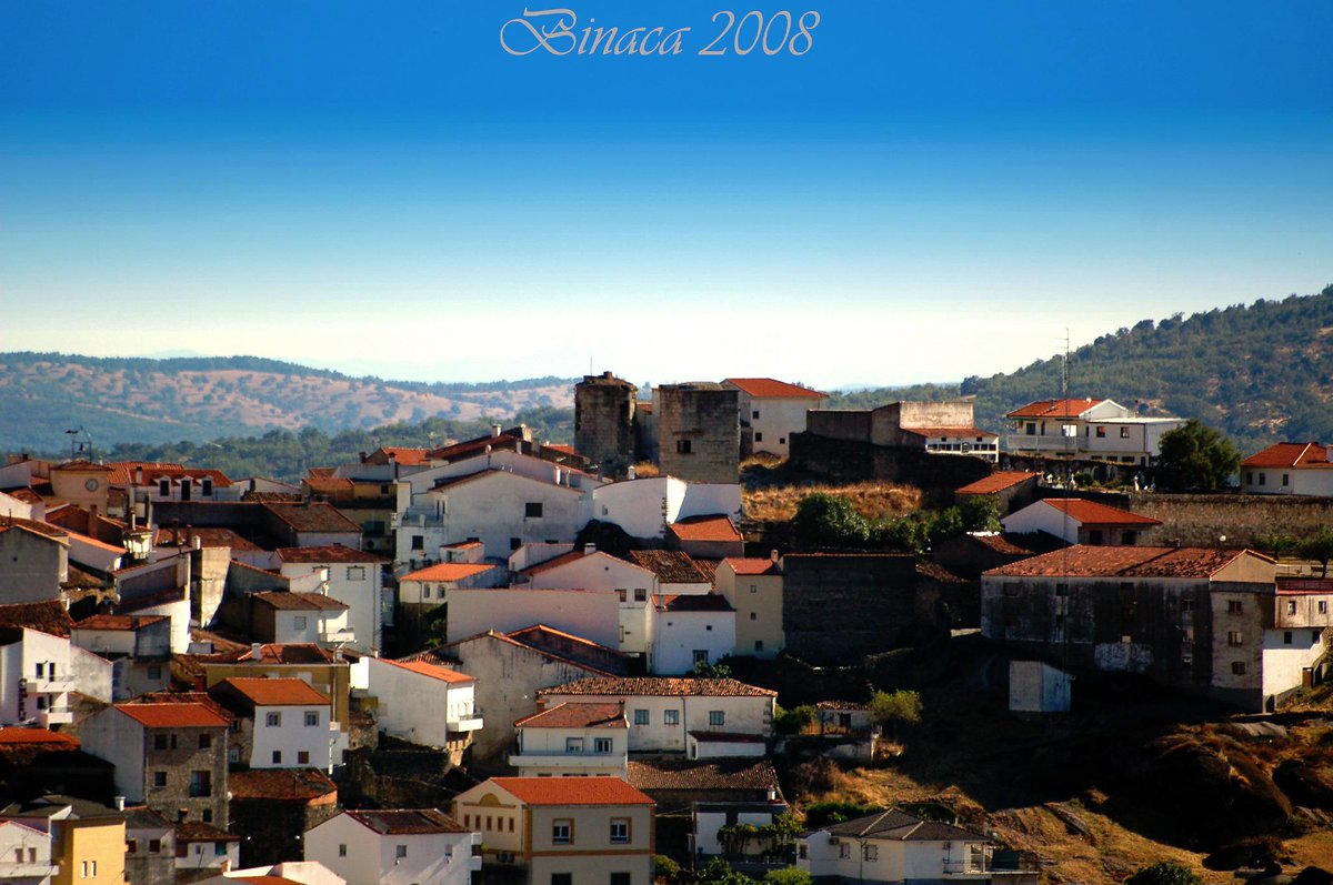 VilFanegas's tweet photo. #AFalaIstaViva y sempris u istará. http://t.co/3ZOXxkEybf