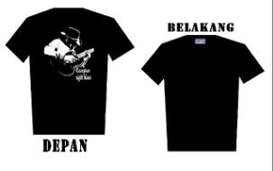 FISIP ENTERPRISE tweet media