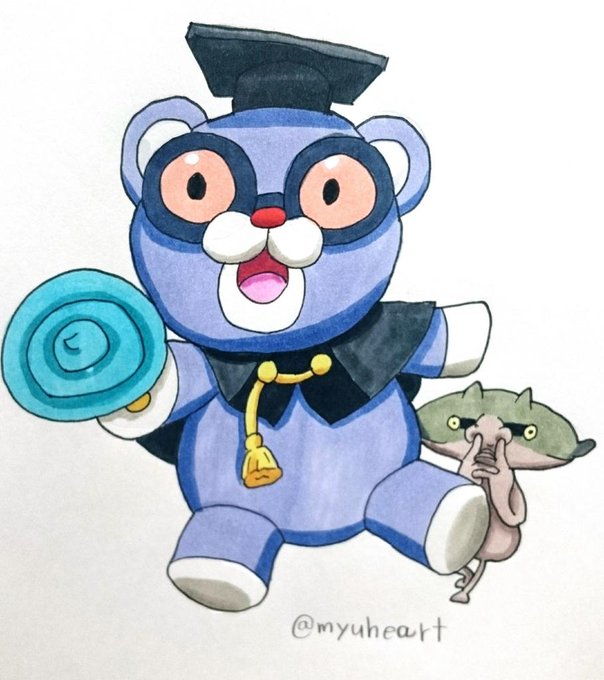 うんちく魔のtwitterイラスト検索結果 古い順 うんちく魔のtwitterイラスト検索結果 古い順