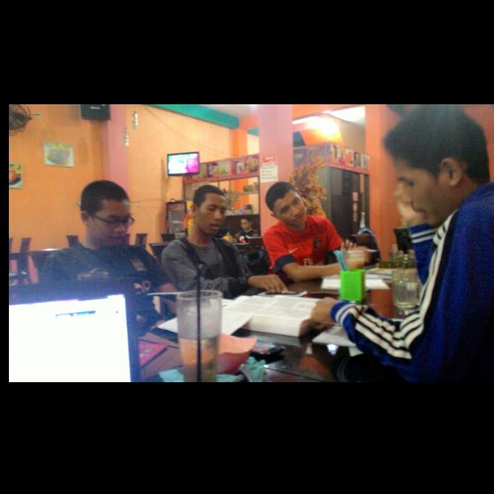 Scome lagi bahas skenario 2 ni, untuk angkatan 2014 😃
Cc:  <a href="/scomecimsa/">SCOME CIMSA</a> <a href="/cimsanasional/">CIMSA</a>