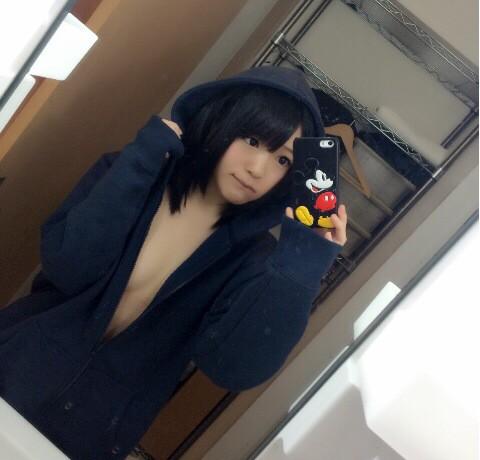 そるてぃーたいち 阪神垢 67 Sur Twitter みなりお ももち ウーベンバオ 推しのかわいさを伝えよう Http T Co 4v7mhae7e2