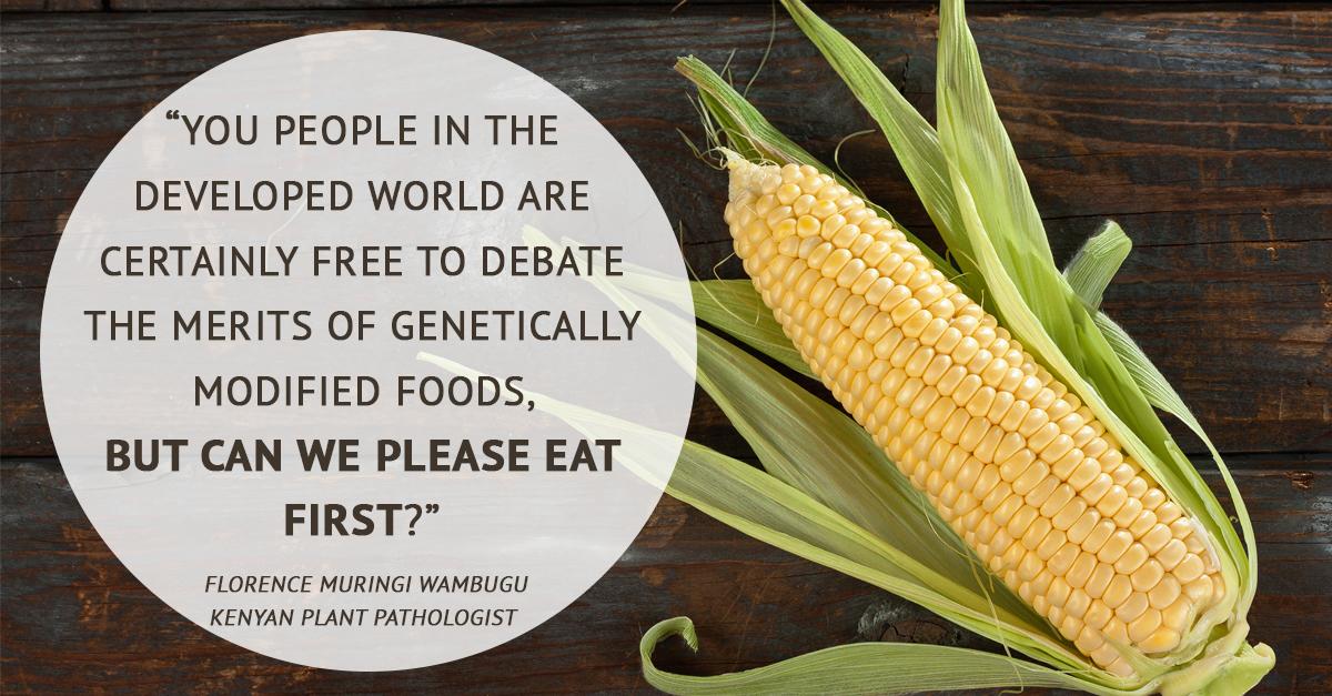 Safe Affordable Food tweet media