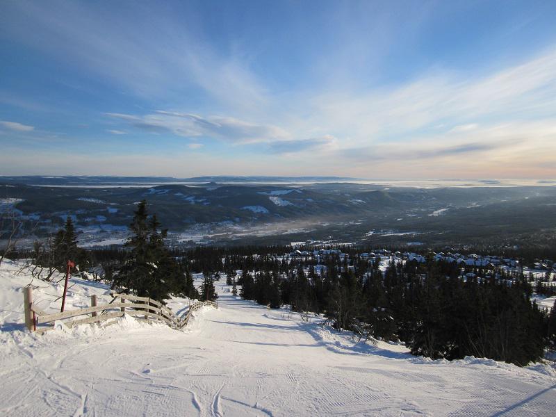 BackpackThe's tweet image. Book a #ski holiday independently or as a package jonathansbackpack.com/skiing-book-pa… #travel # skiing #ski #holiday